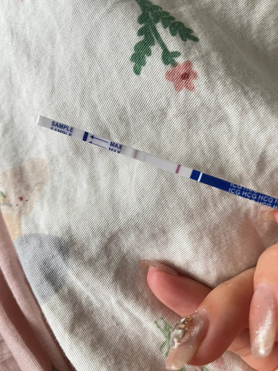 第二天 我怎么感觉意念灰又没有了