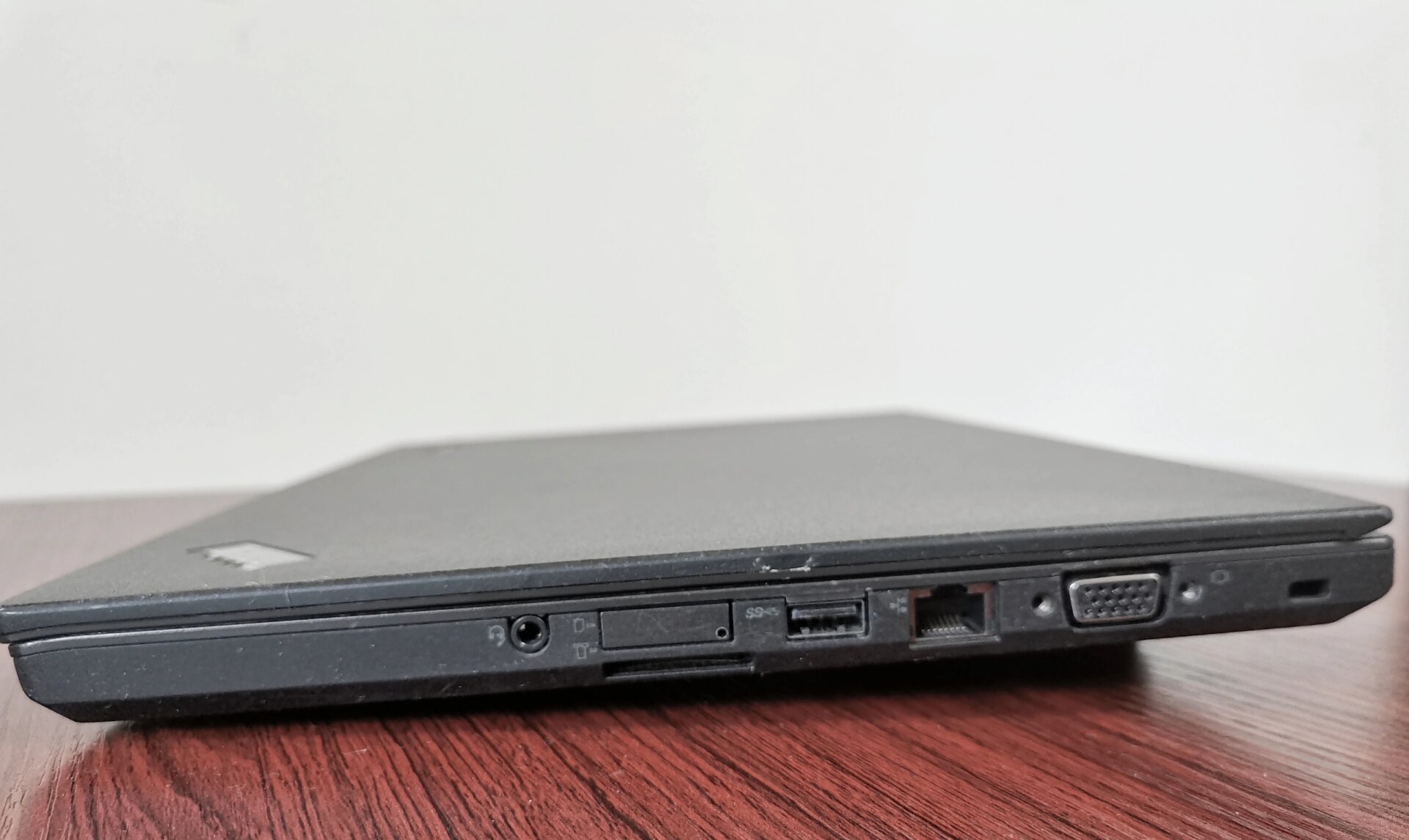 仅一台thinkpadt450笔记本 联想thinkpadt450笔记本电脑 windows 10