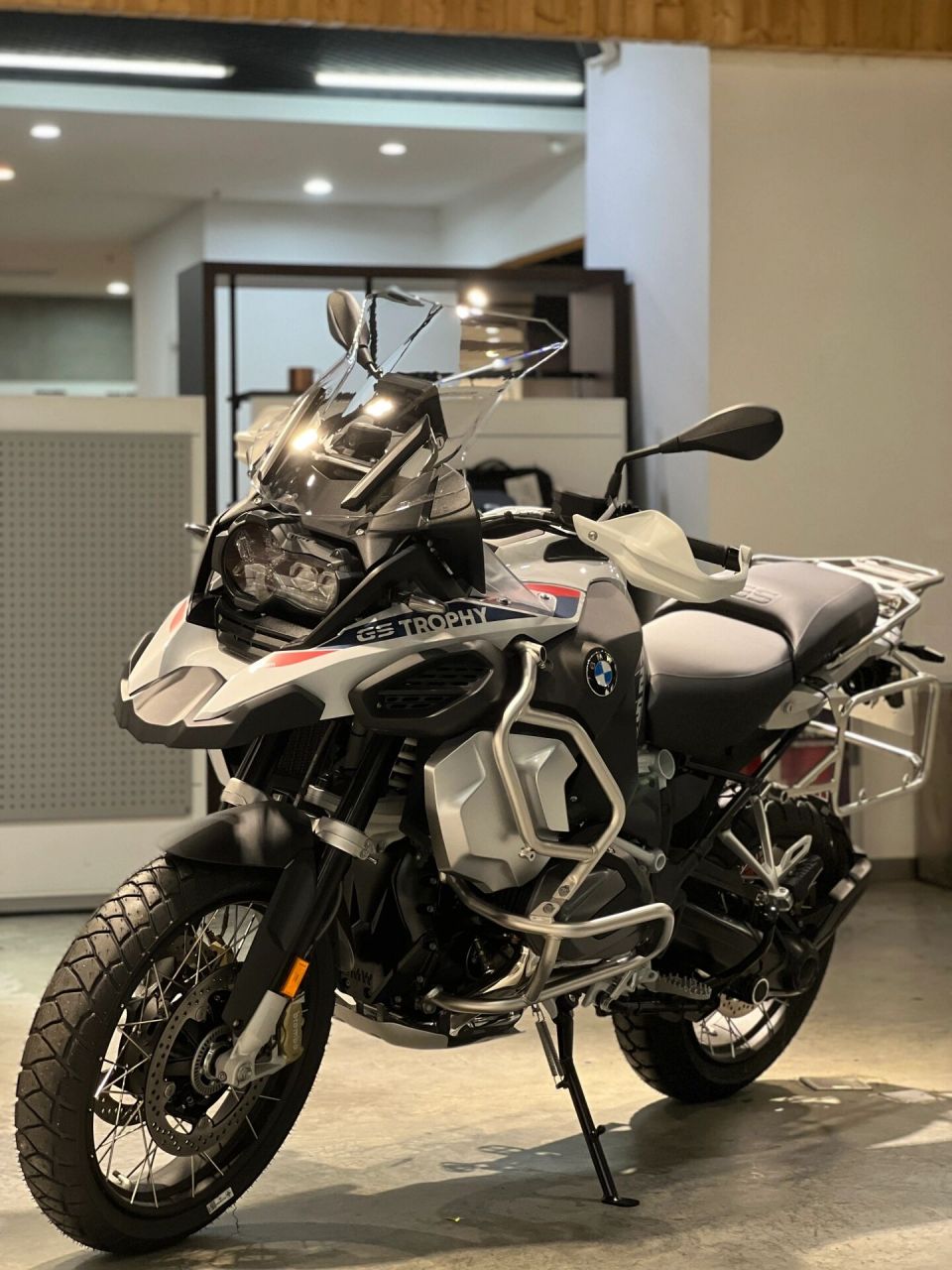 r1250gsadv 全新gstrophy版花 r1250gsadv 全新gstrophy版花 欢迎咨询