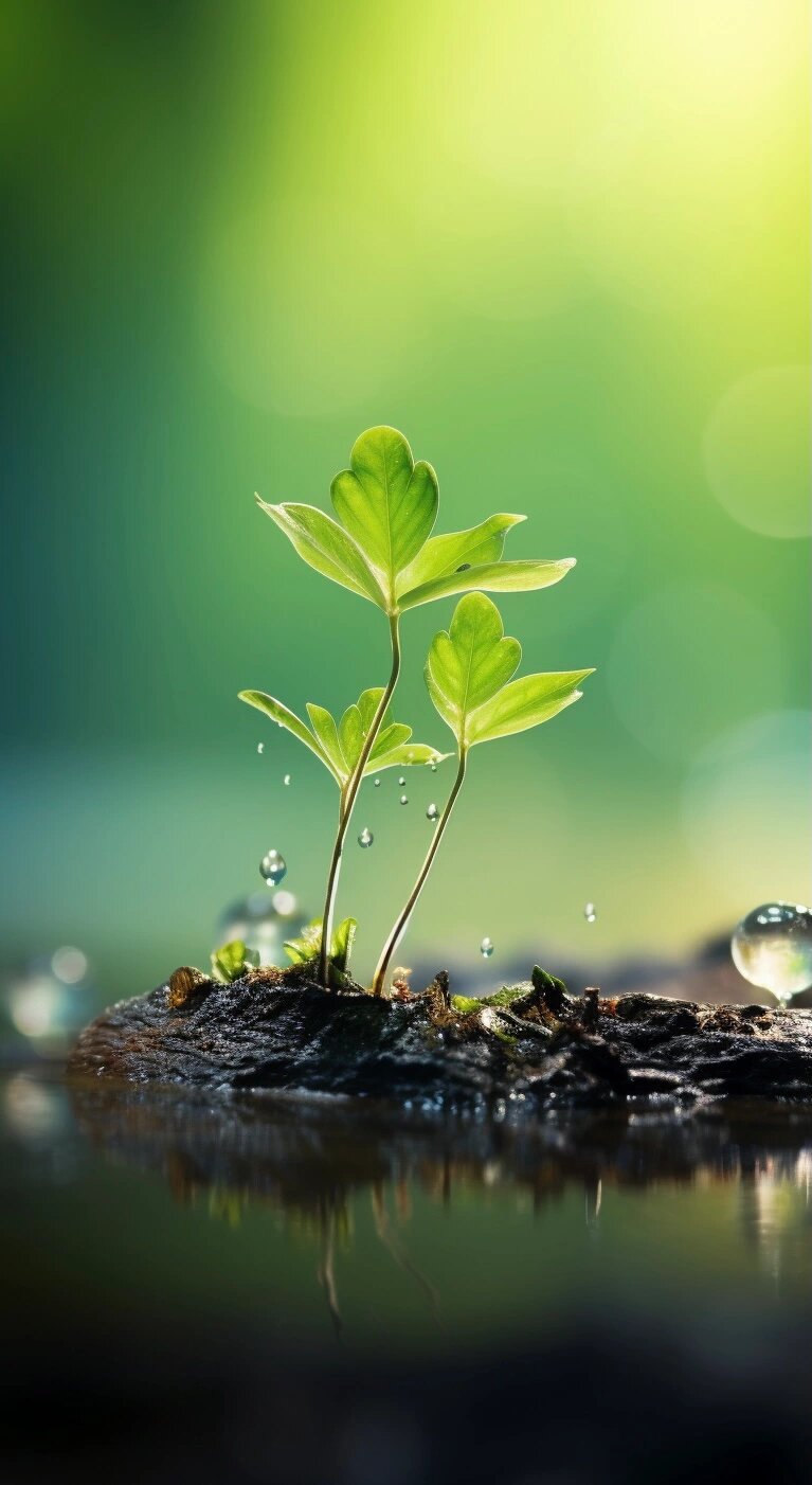 767_1402竖版 竖屏