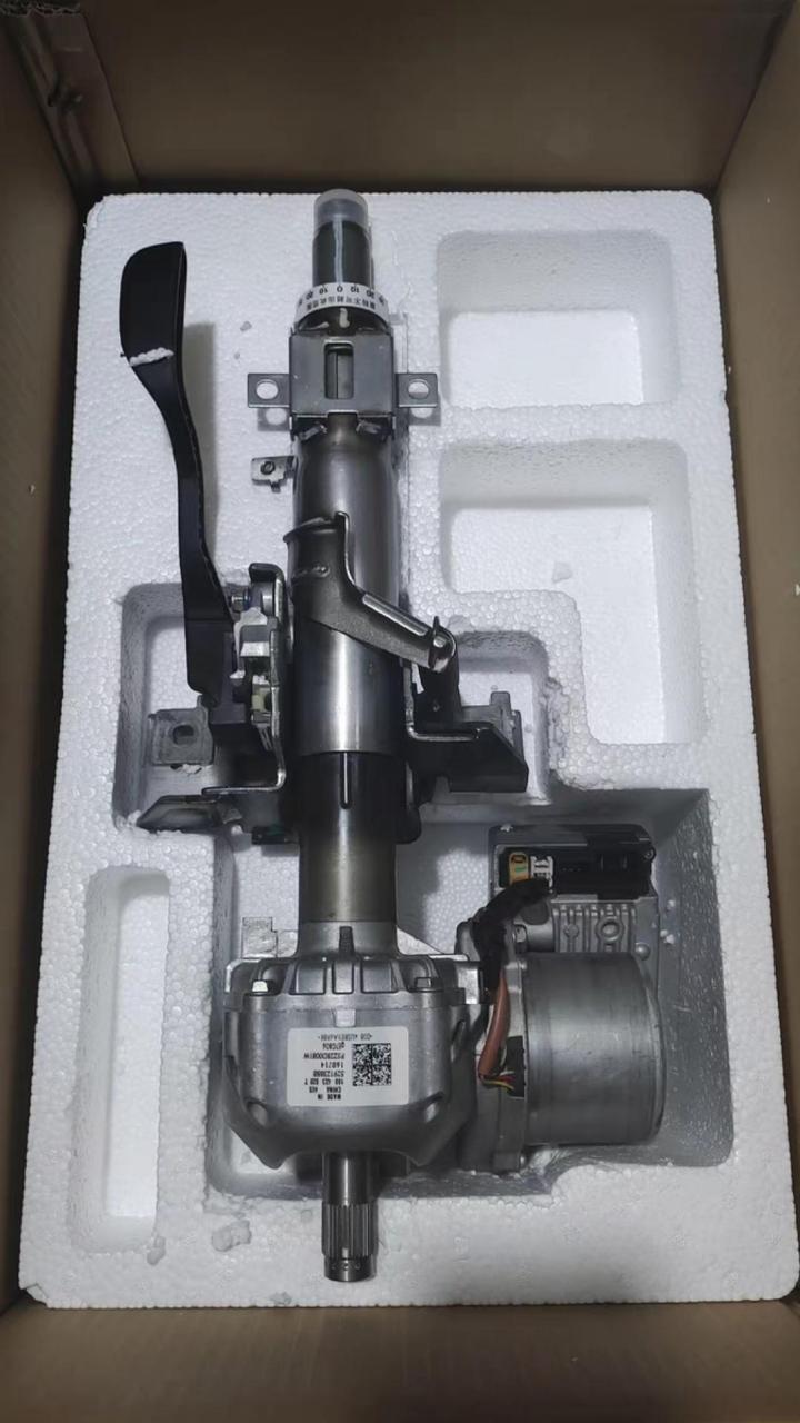 汽车配件.大众宝来 朗逸 捷达 宝来 宝来传奇 新桑塔纳 朗动 朗行 朗