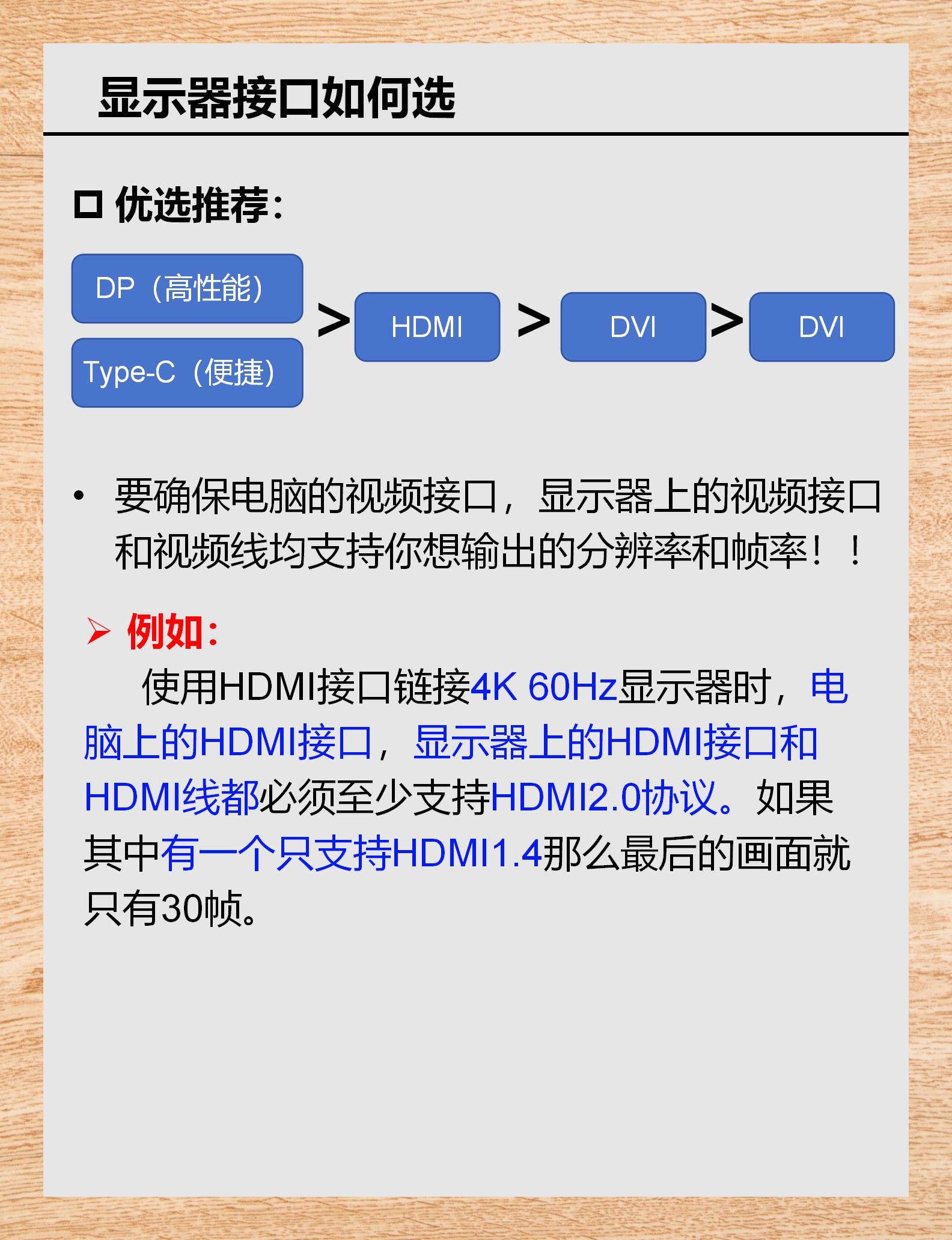 显示hd是什么意思(手机上方显示hd是什么意思)