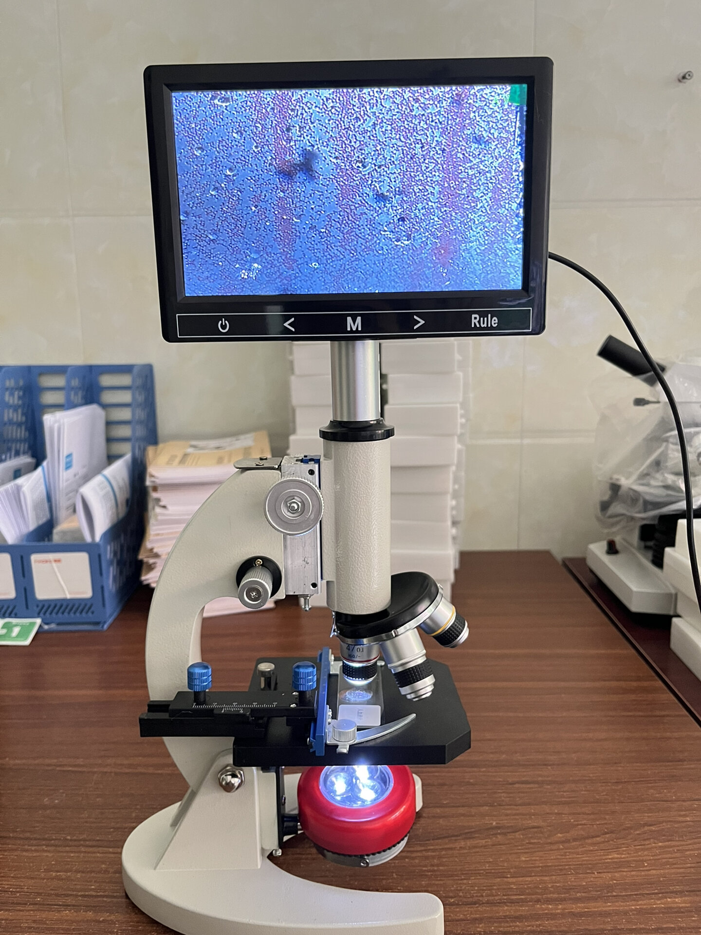 yy.vip易游-专业赋能精准 索尼医疗影像亮相CMEF2026