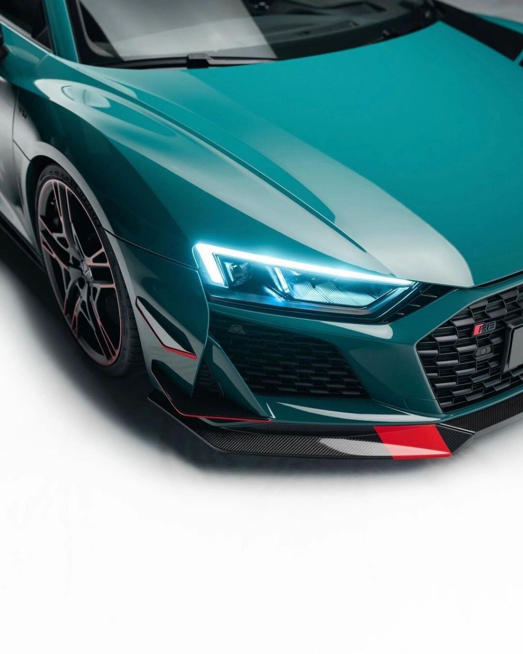 r8 #奥迪# #奥迪r8# #奥迪rs# #奥迪rs7# #奥迪rs6