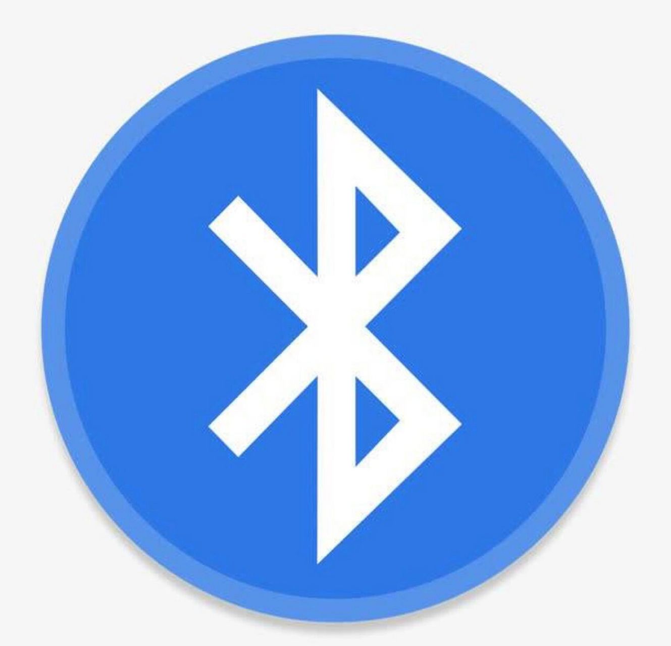 换了手机,车载蓝牙不见了03 今天又重新连接了,给你们补个图,自己