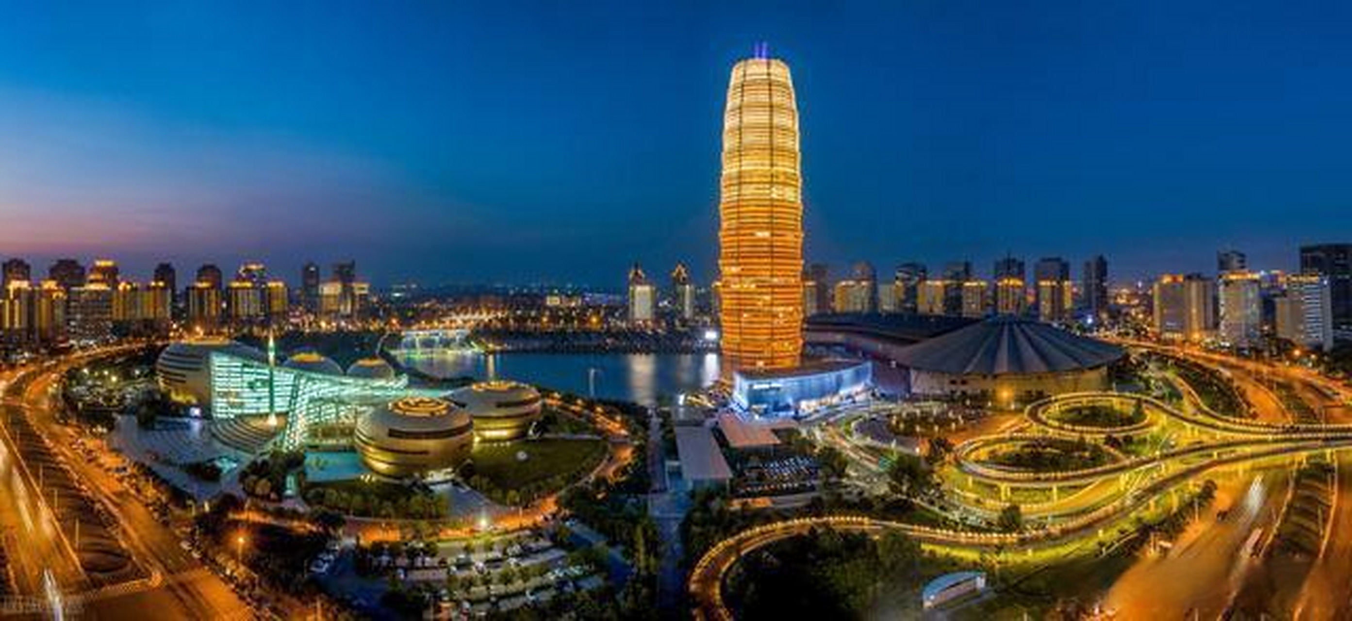 河南新增本土无症状127例(河南新增1例无症状感染者情况通报)