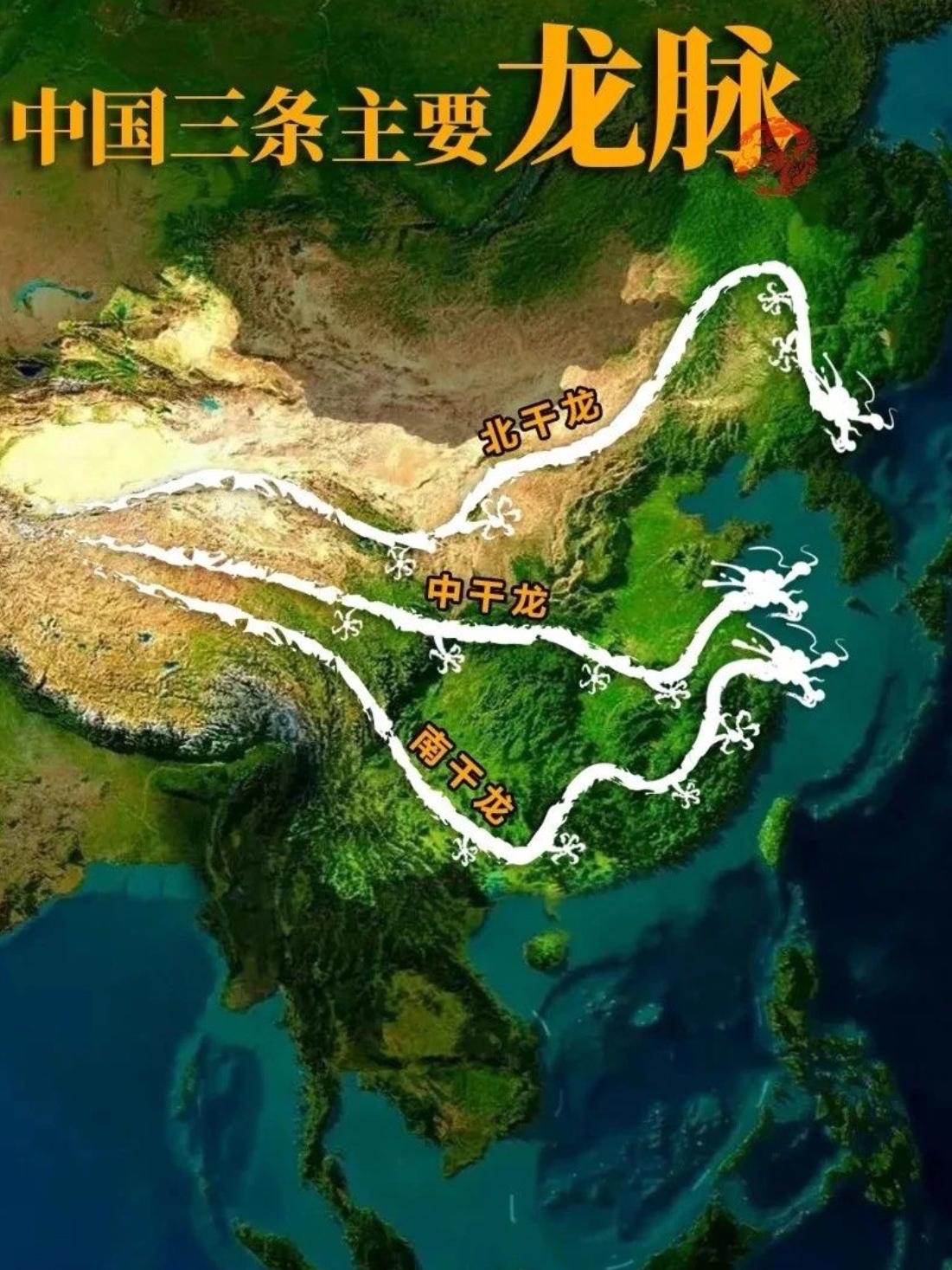 前不久去淮安考察听闻一部以大运河为背景的情感连续剧《北上》看