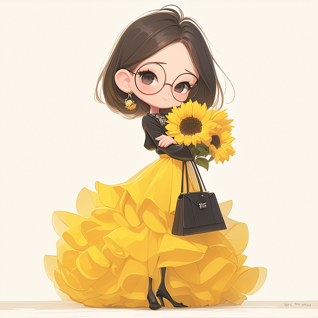 比如:"人生最可怕的事,是边后悔边生活."这话真戳心!