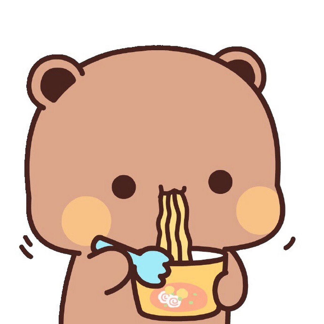 93  布布和一二情侣头像0608ˋ73141407ˊ06