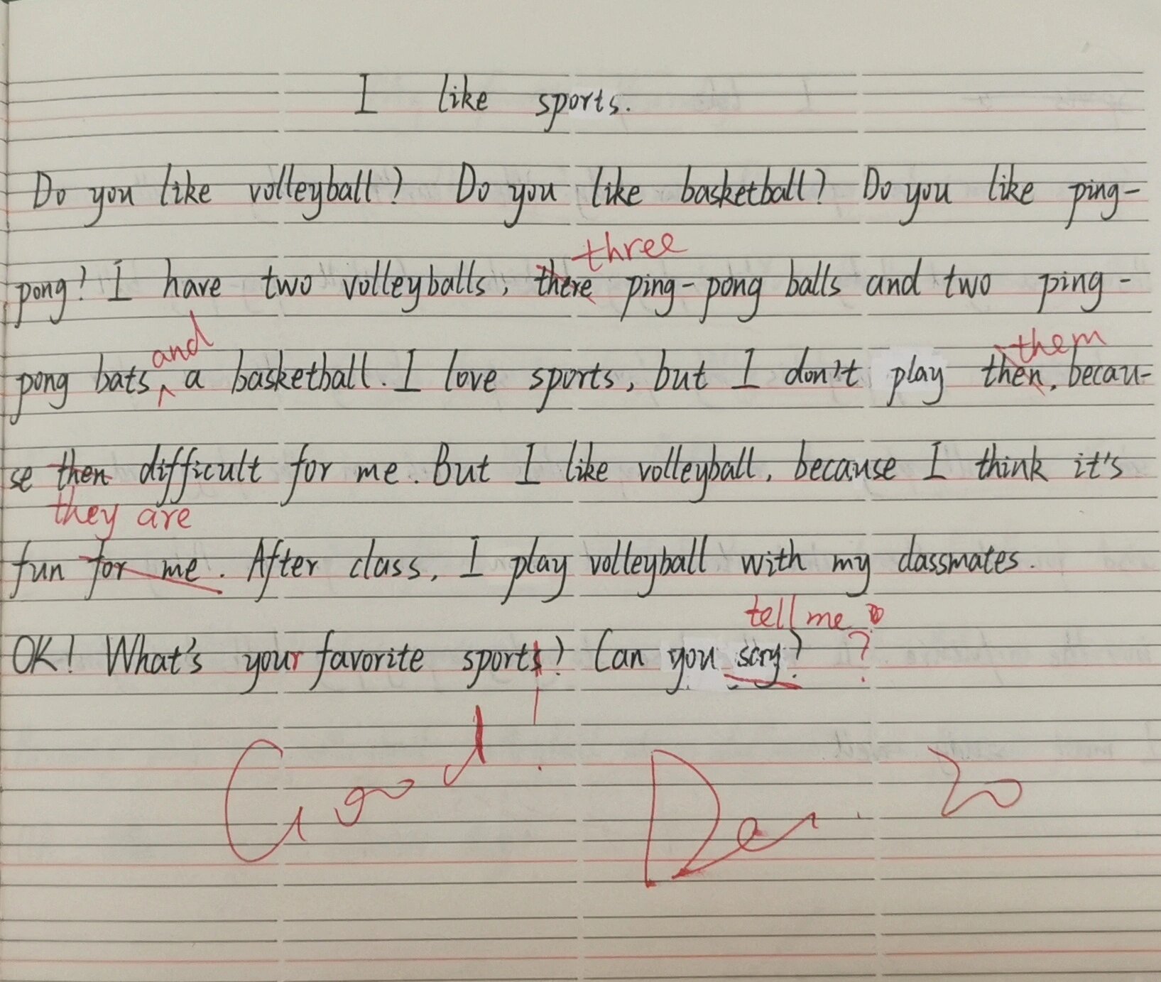 英语作文70
第2张
英语作文70
第2张