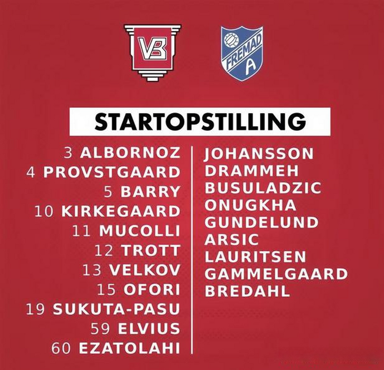 日籍华裔球员高宇洋 重回j1 ,首发踢满全场,新泻天鹅 2-2大版樱花