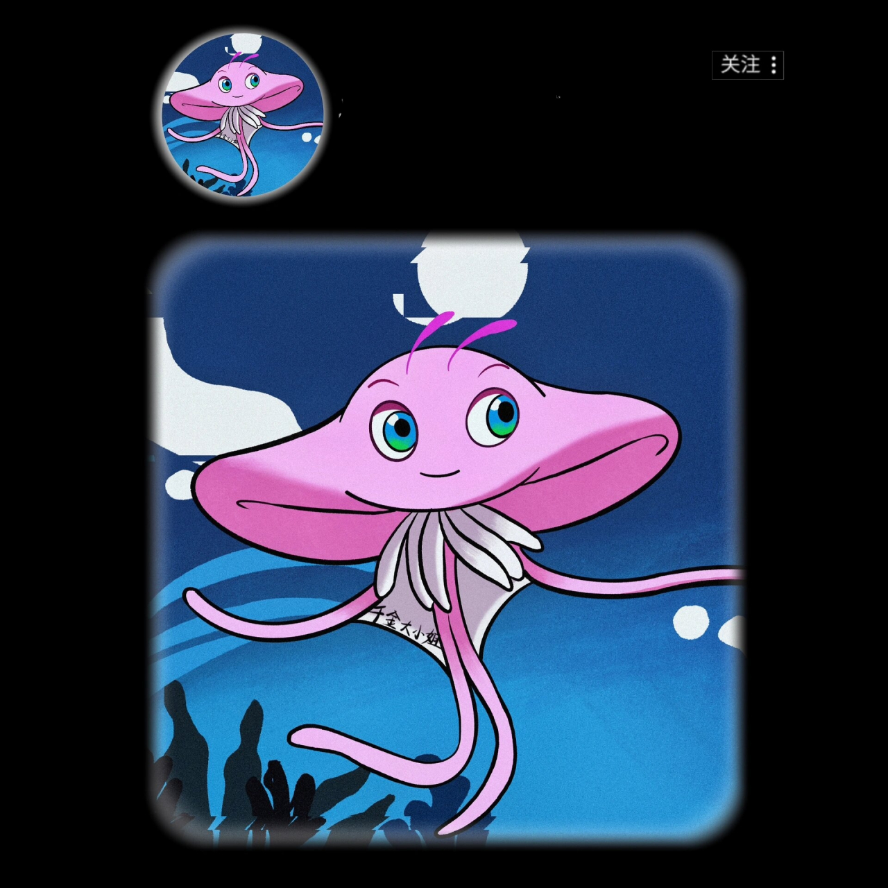 363436373039情侣头像|91小鲤鱼&小美美96 突击检查