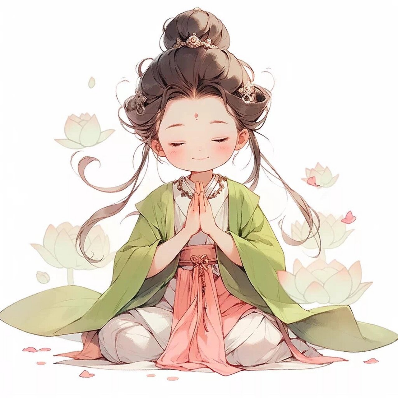 佛系男孩女孩情侣款|头像分享 祝你们相亲相爱到永远,愿你俩情比金坚