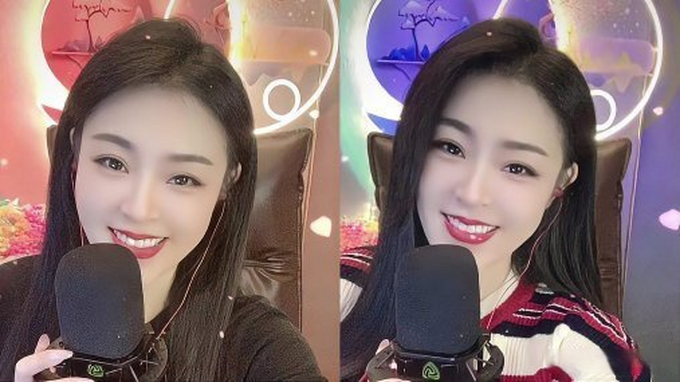 《歌手亚男演唱歌曲《今夜无眠》风味独特,韵味十足》