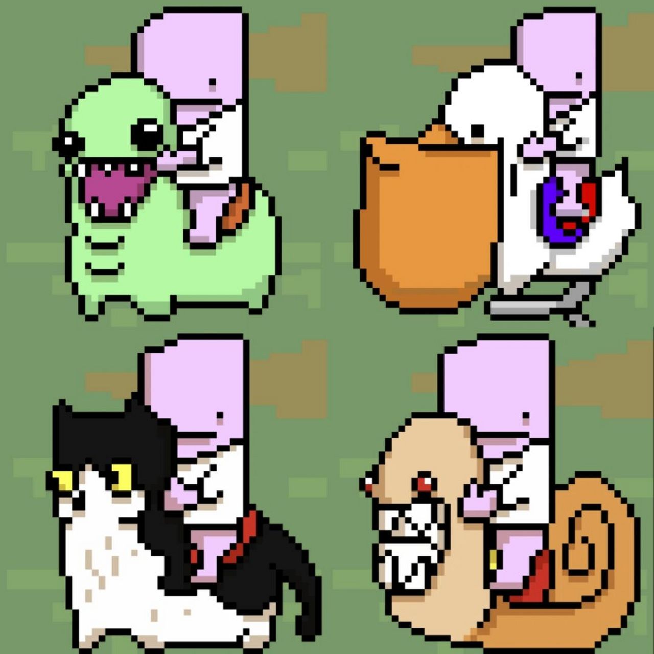 9299狂扁幼儿园飞车党9315 #狂扁小朋友##4399# #情侣头像