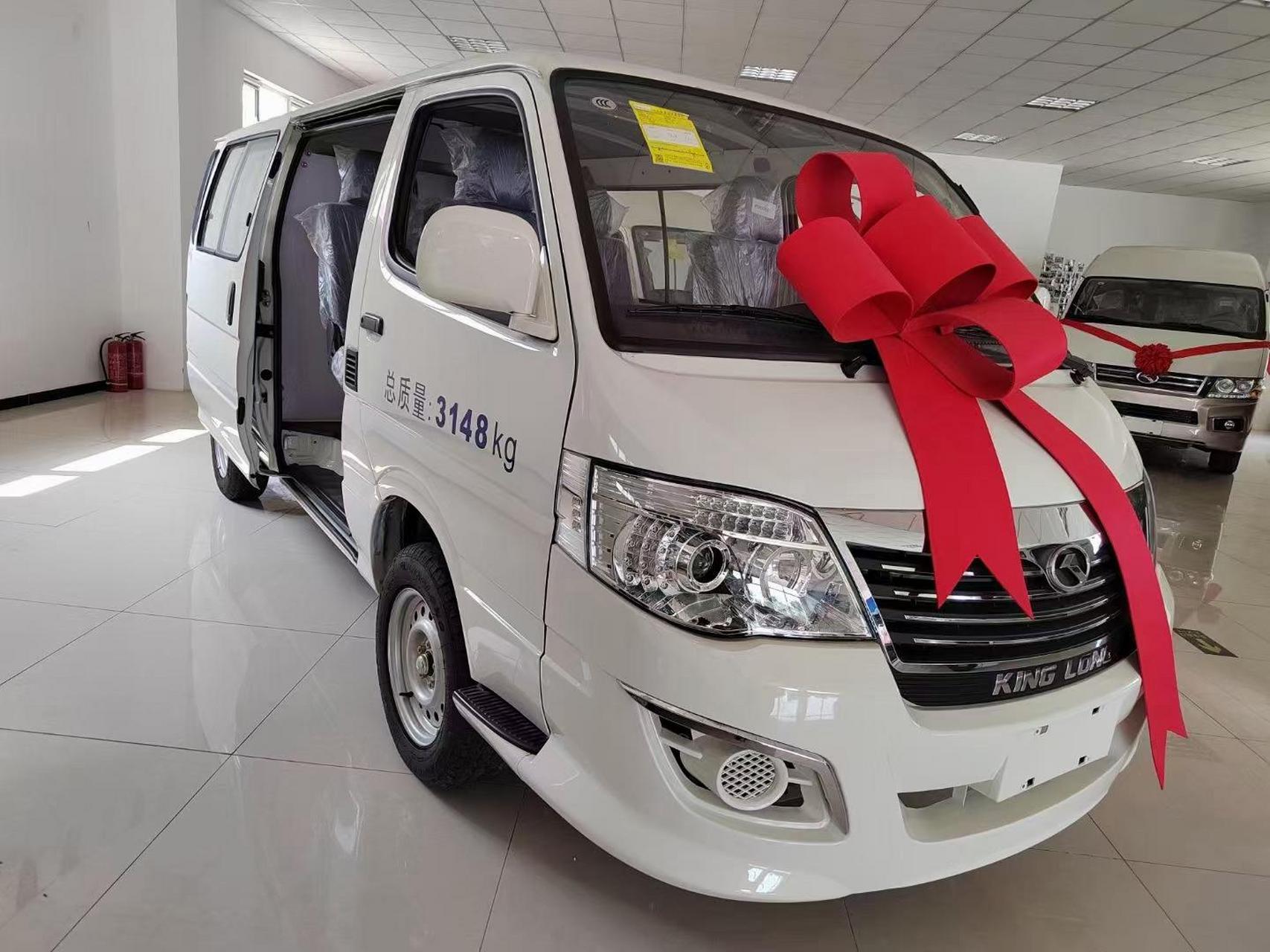 金龙金威2-10座 金龙凯锐6-10座  金龙凯歌14-17座 箱货 小型客车