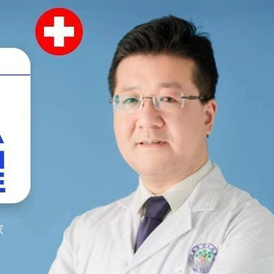 赵东升主任,医学硕士,现担任西安市红会医院神经外科副主任,原在第