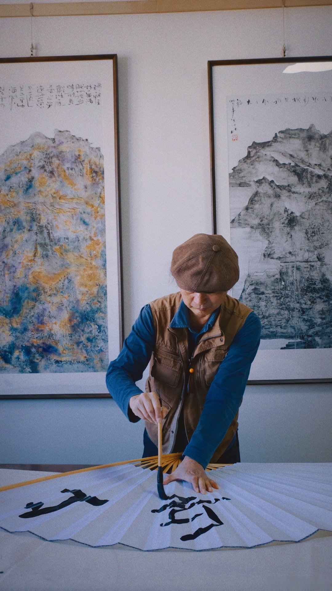 胜于无形,不战而胜,强调的不是直接地运用力量,而