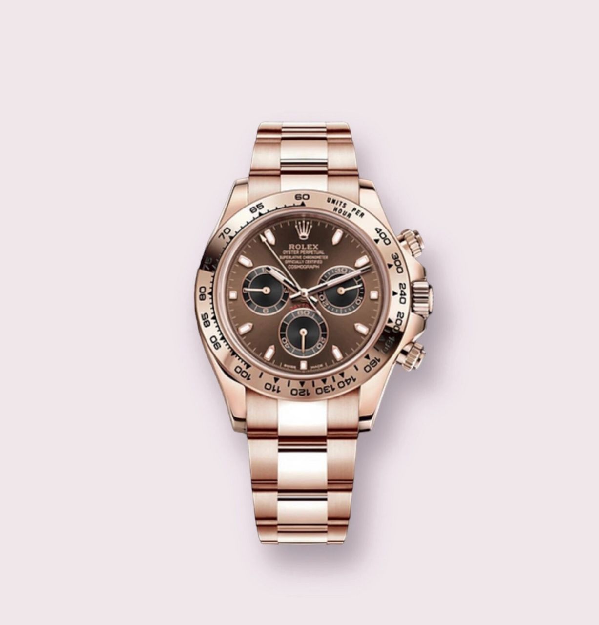 373732313631 0908  香港旗舰店:20/f k11 atelier