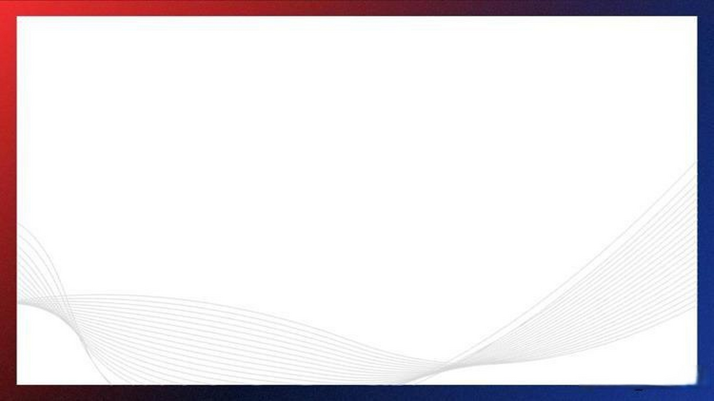 wps演示 打印界面讲解 确保打印机