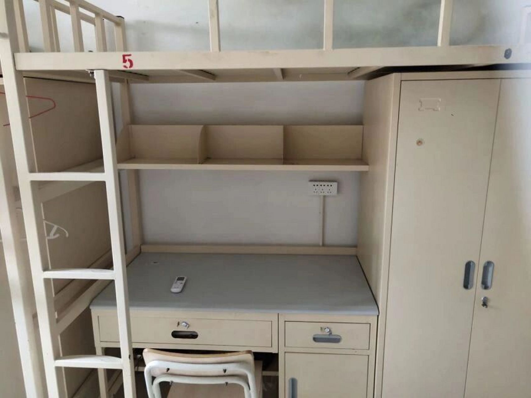 天津铁道职业技术学院  欢迎报考这个学院!