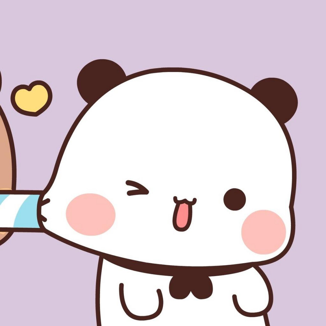 93  布布和一二情侣头像0608ˋ73141407ˊ06