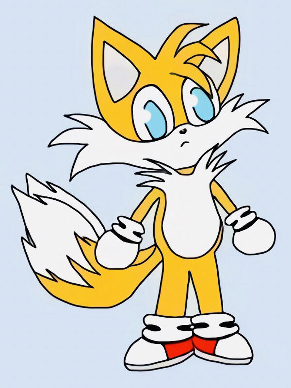 小塔图集#塔尔斯