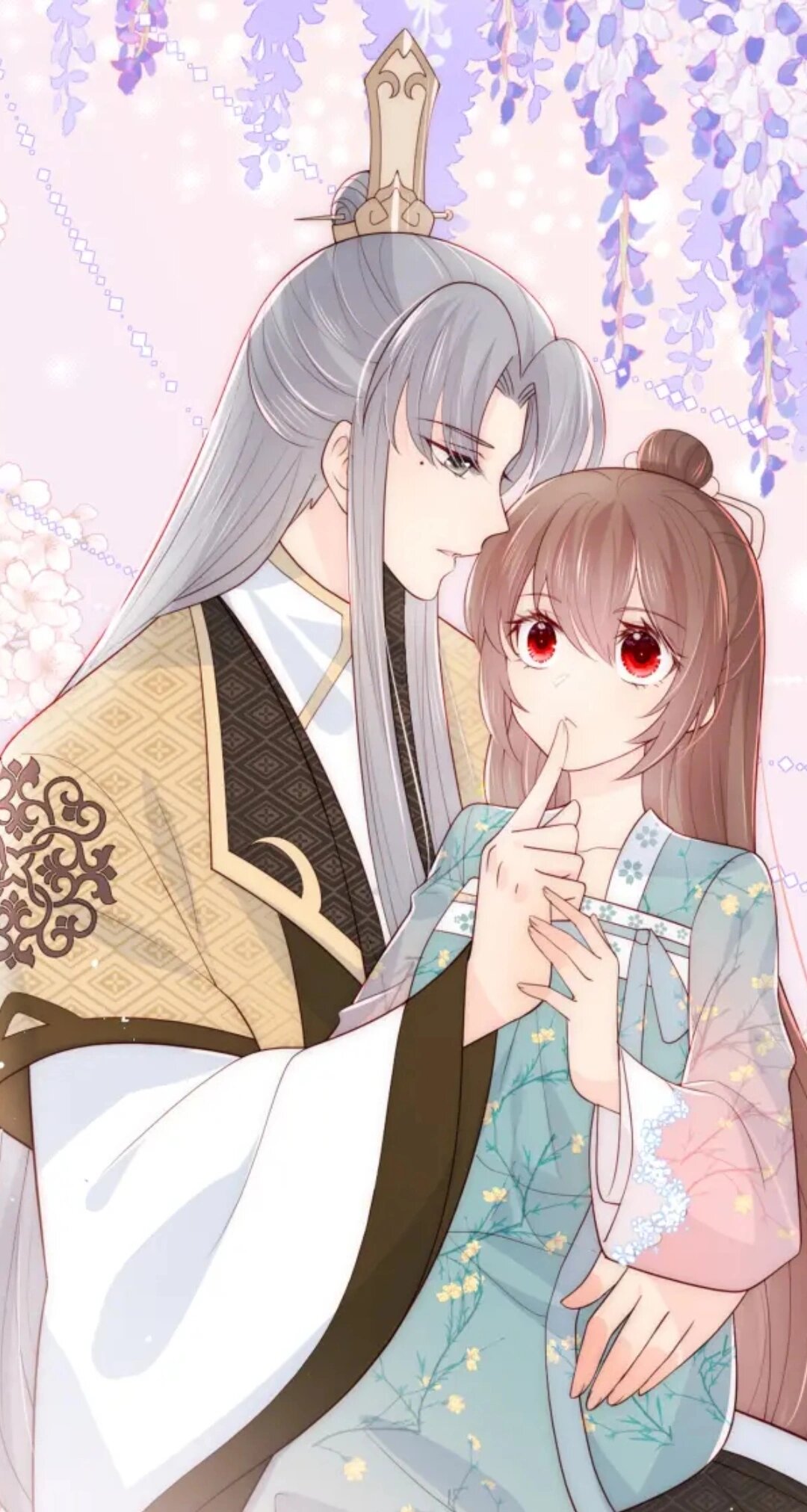 养敌为患图片,(补发几张)