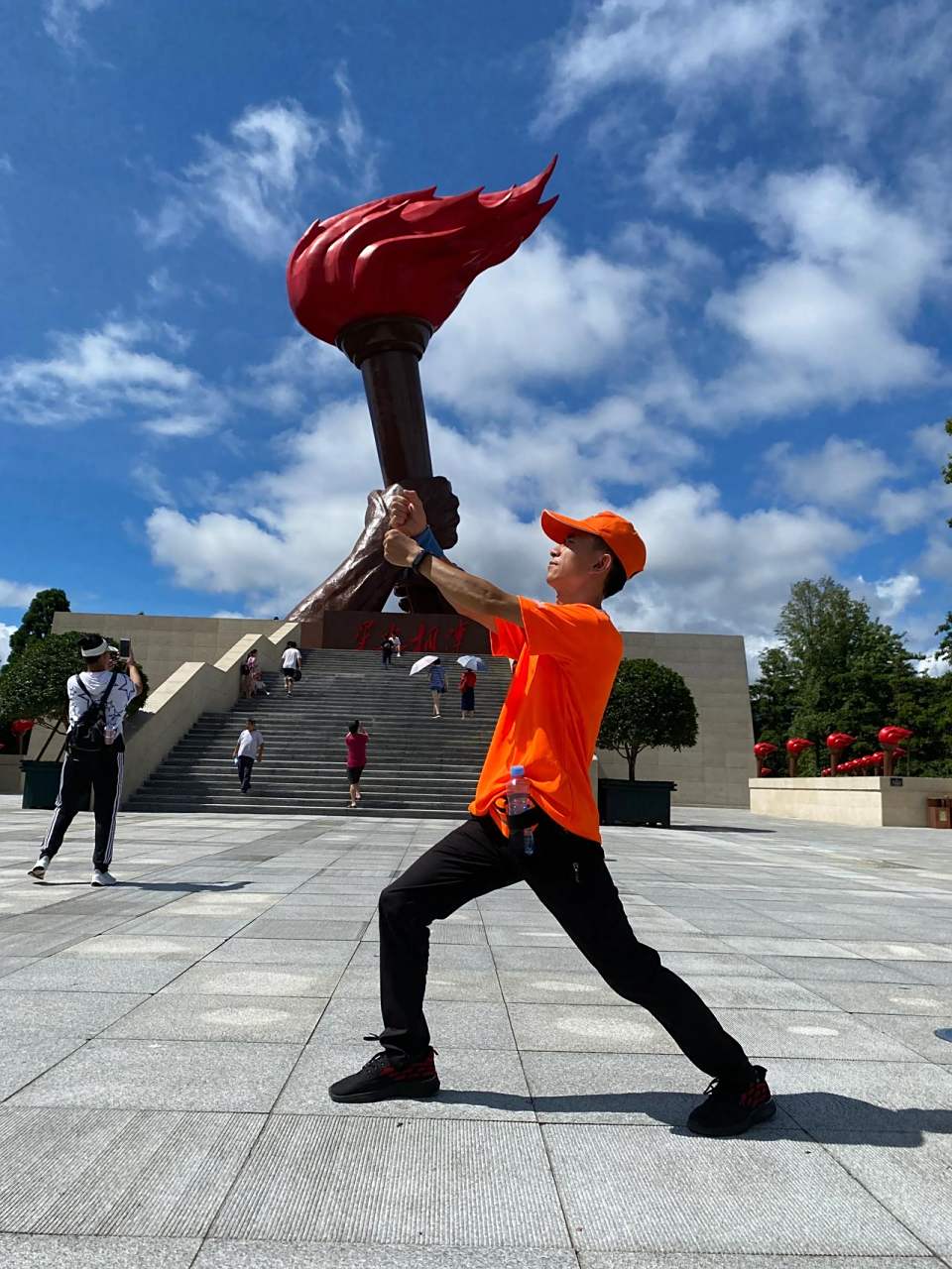 你到40岁才知道的事 到了四十岁才认识到,不能像