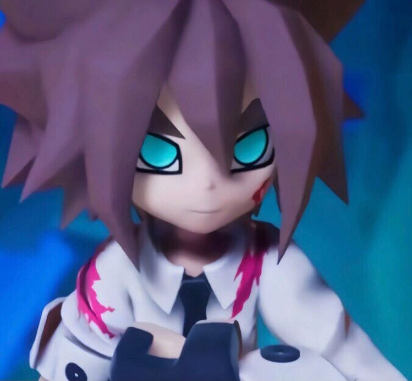 安迷修图片9478 这次的是高清质00 本人每个都很喜欢9778