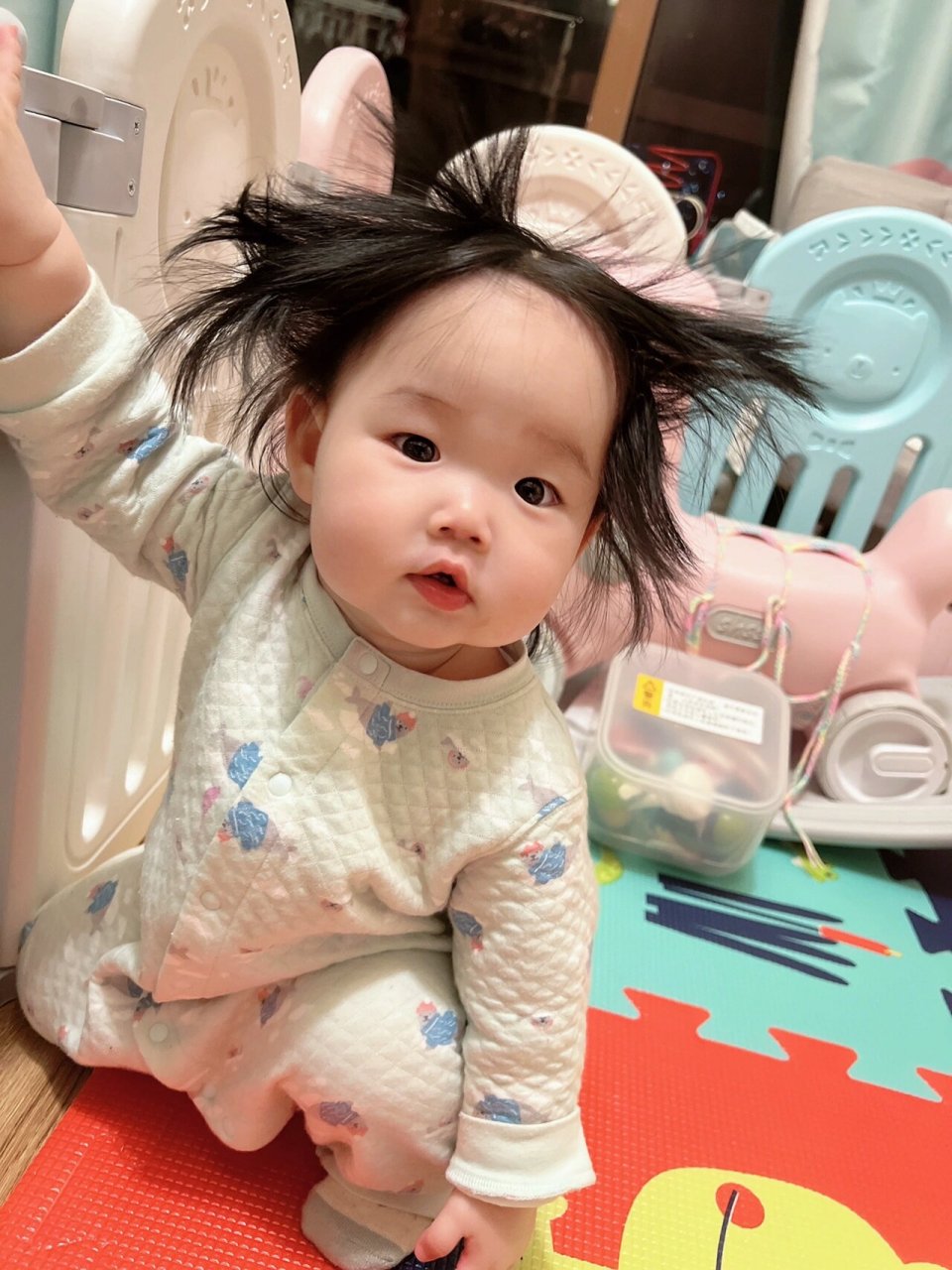 梅超风来了029069♀15029169♀15029269♀15