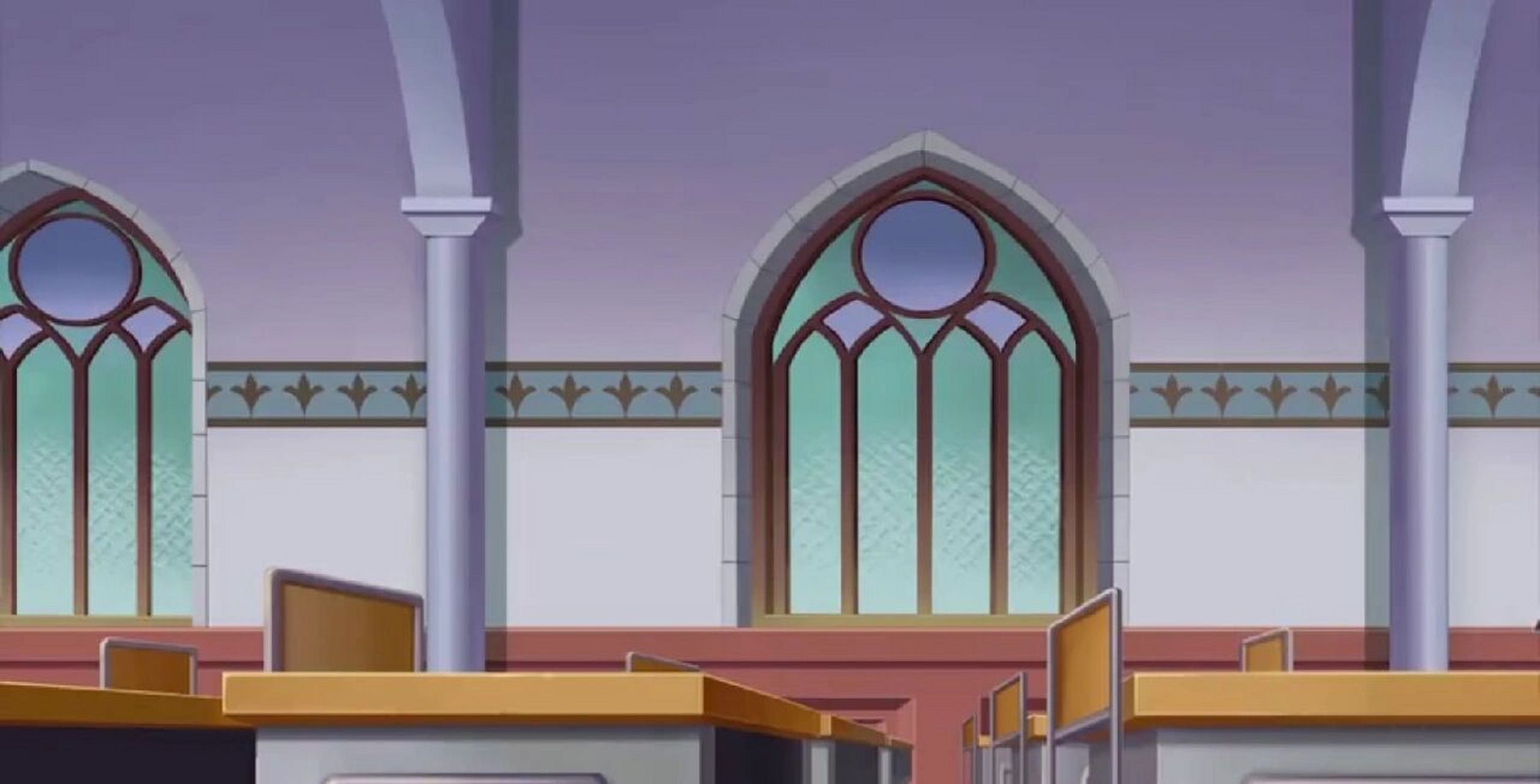 小花仙背景图 需要的话自己拿,我也是为了画图方便才截的图,咱们就