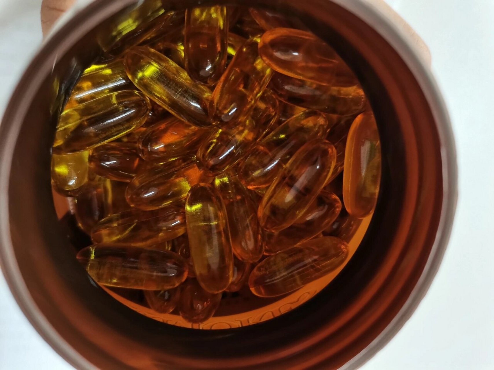 blackmores/澳佳宝月见草油软胶囊 澳洲进口 blackmores/澳佳宝月见草