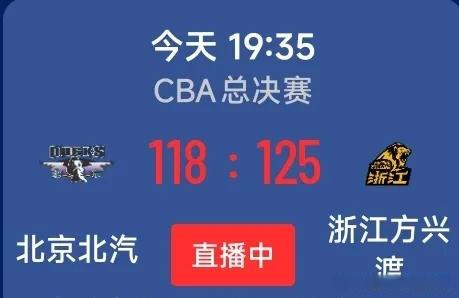 总冠军 历史荣耀 与数据解相关图片4