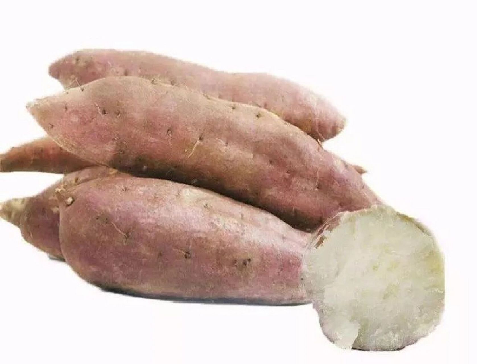 薯类的功效与禁忌--白薯  99白薯 性温, 味甘,苦,味美甘甜,营养丰富