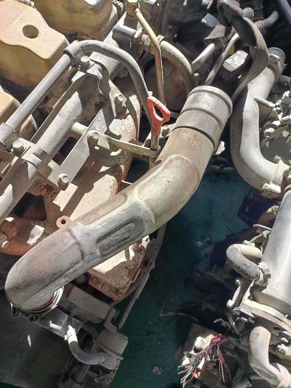 国四纳威司达原装精品