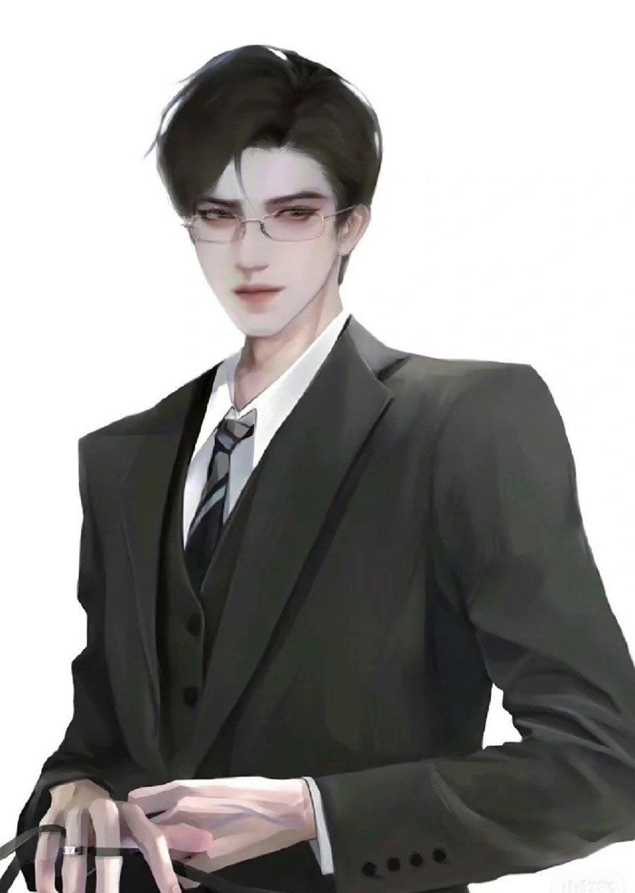 188男团顾青裴壁纸 顾天仙