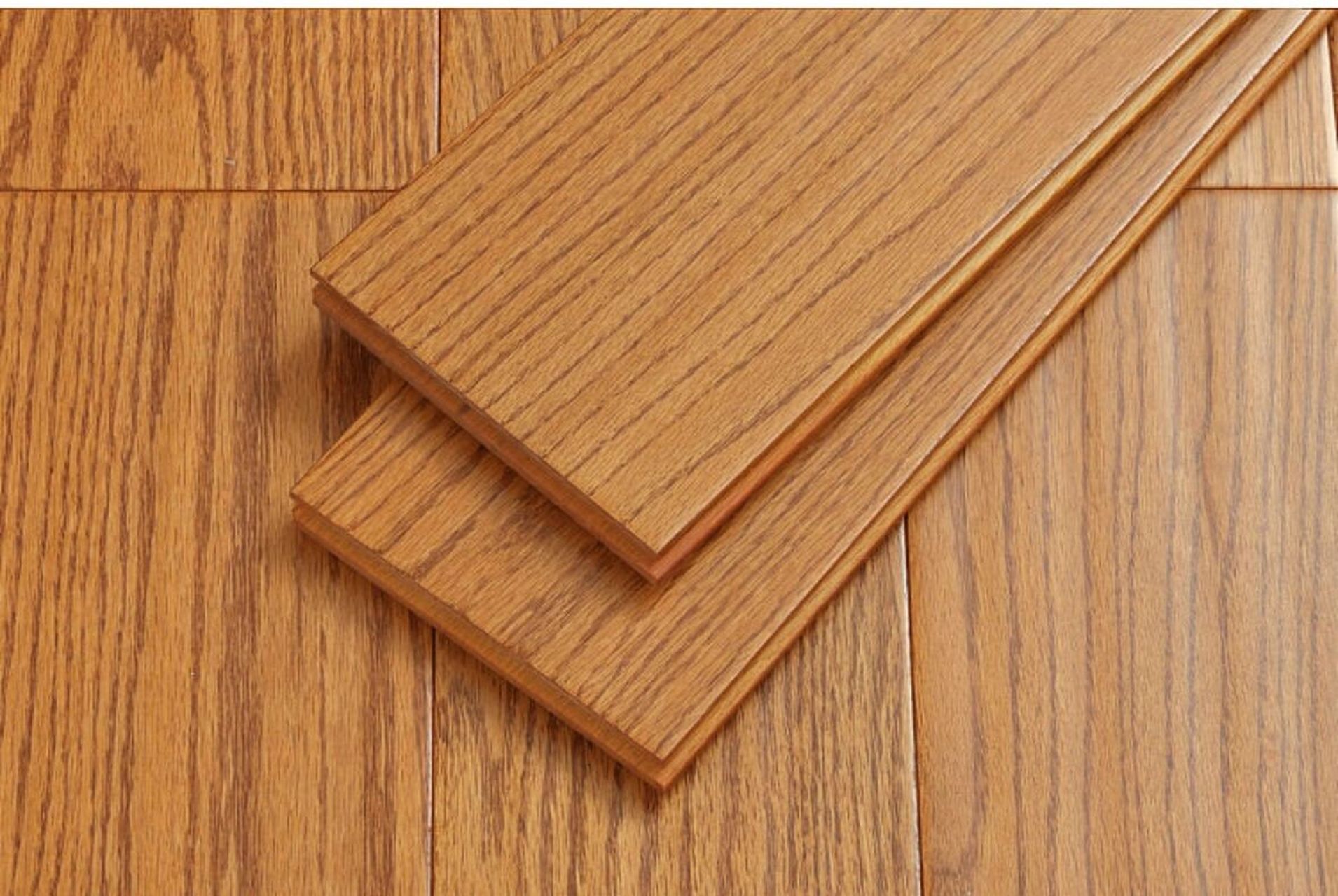 今年流行的四款木地板颜色"闪亮登场" 近期,有很多小伙伴都在问装修