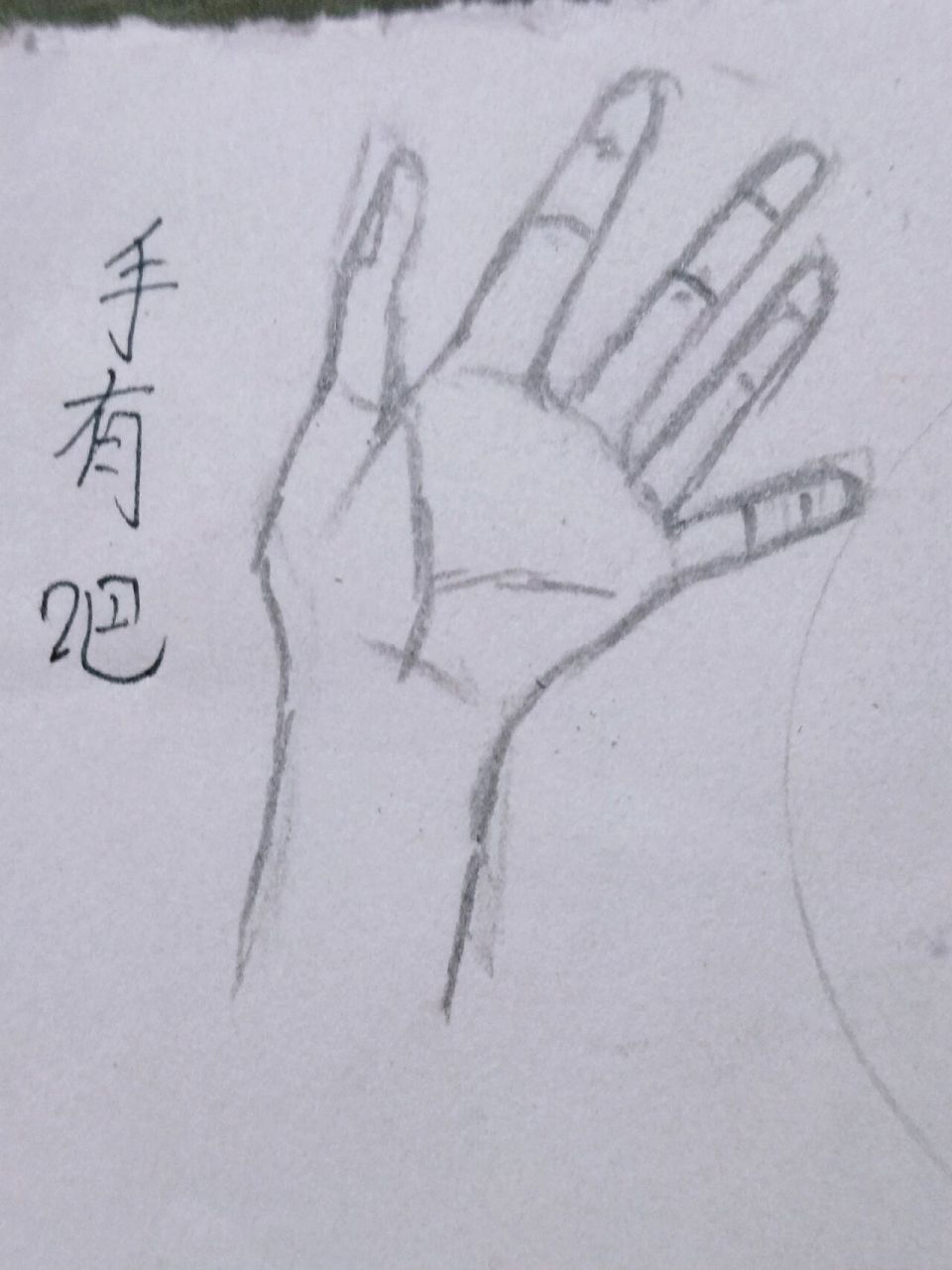 新鲜出炉的思维导图来了!