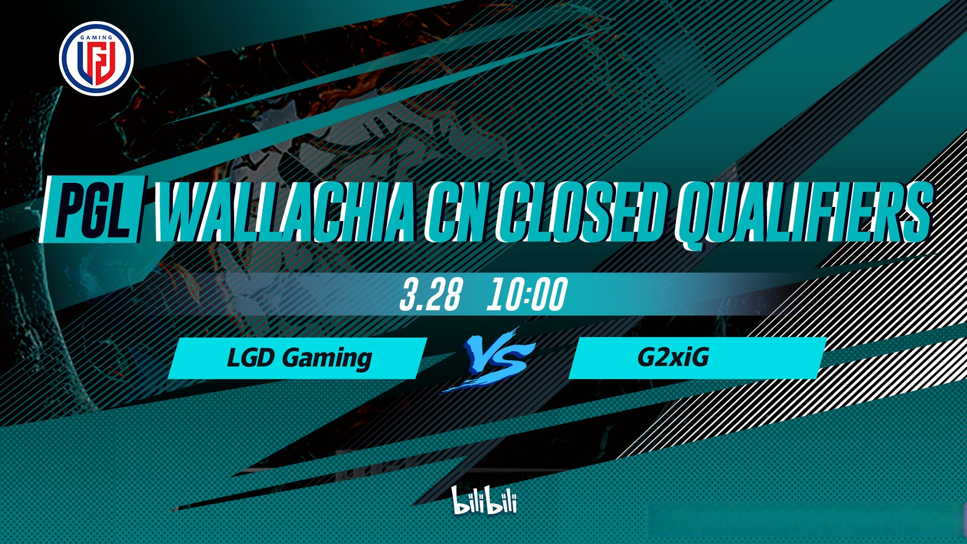 DOTAPP下载(dota游戏app)