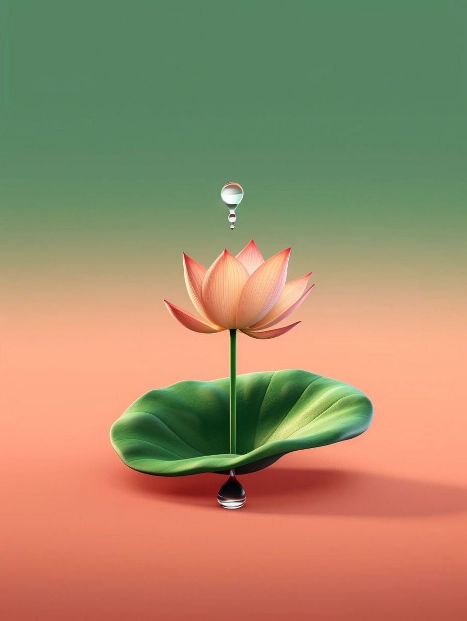 4k高清壁纸|手机壁纸|每日壁纸 毕竟西湖六月中,风光不与四时同.