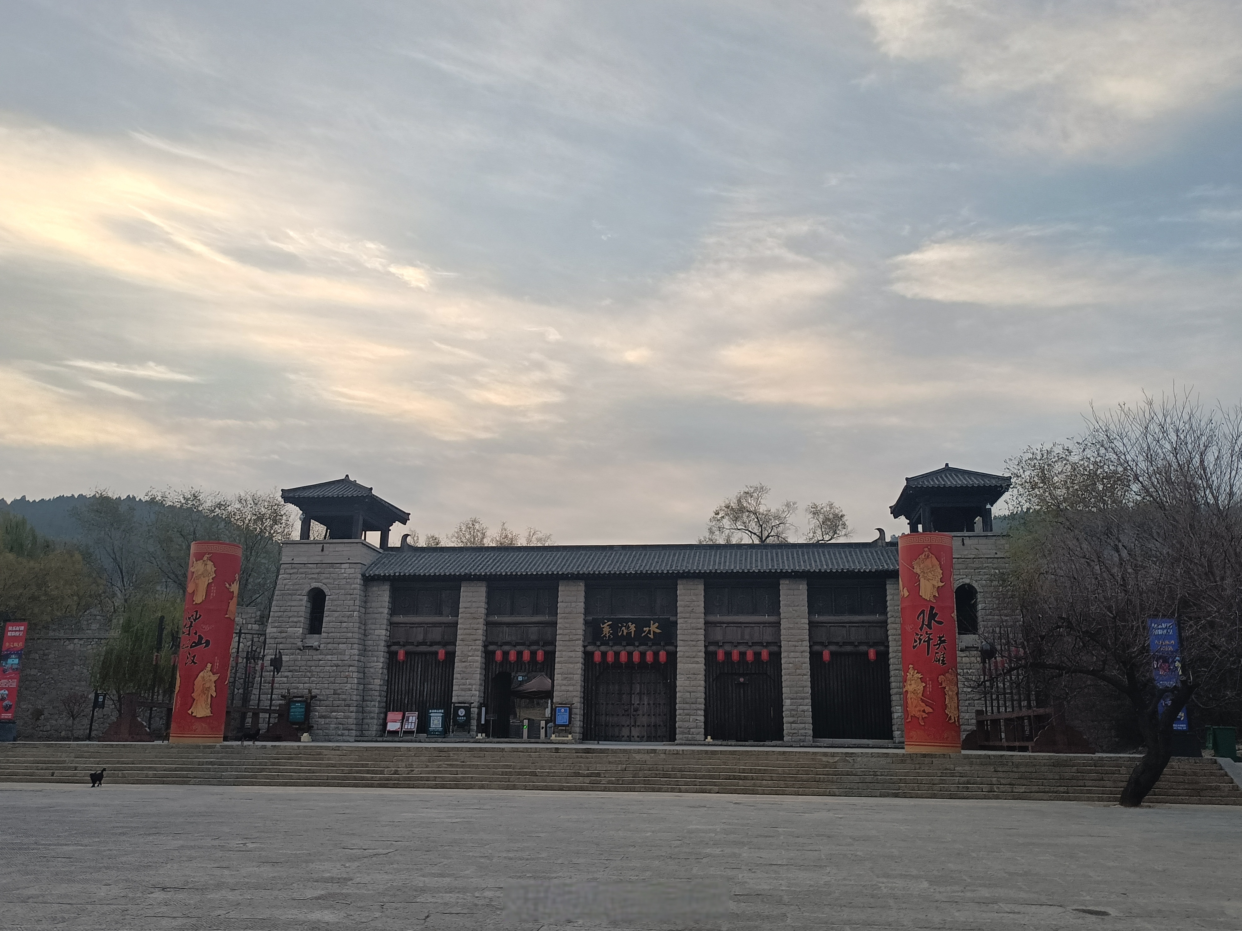 网红收入超千万报税竟未达5000元微博智搜帮你总结网