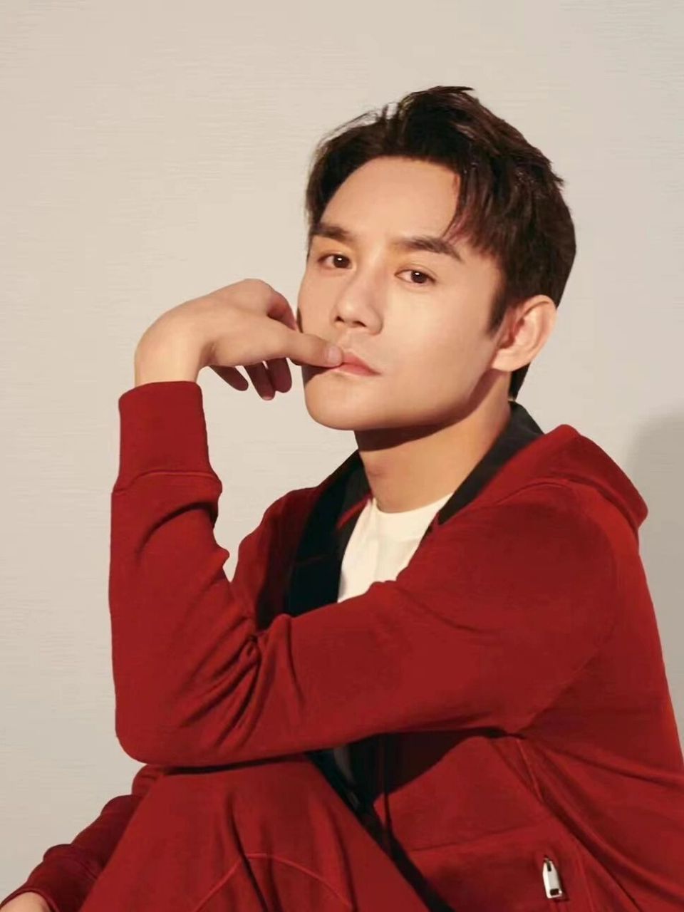 演员王凯位于武汉顶级豪宅268平的大平层 王凯,1982年8月18日出生于