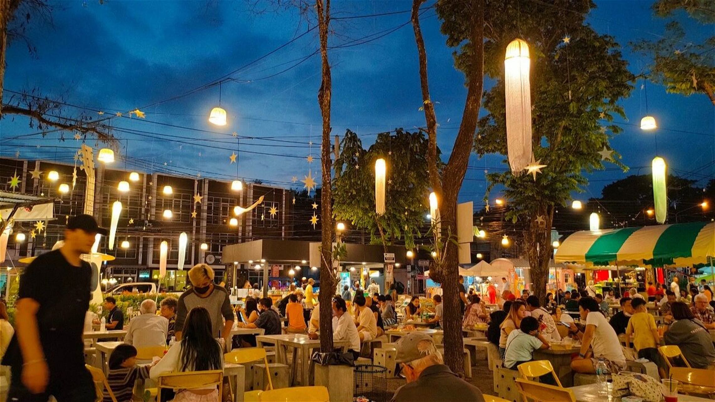 9593 3天2夜-泰国华欣旅游攻略 3天2夜-泰国华欣hua hin自由行