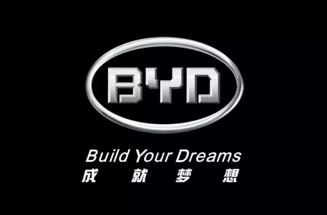 比亚迪再创辉煌:全球首达900万辆新能源车下线,仰望u9引领中国超跑新