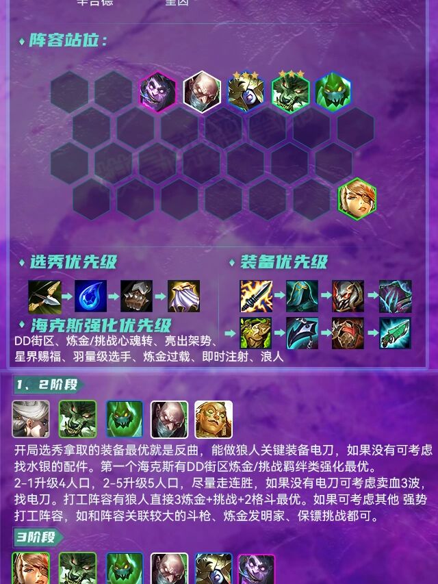 当时看到这消息摩昂比自己上王者都开心,摩昂做攻略真的不求什么槐è
