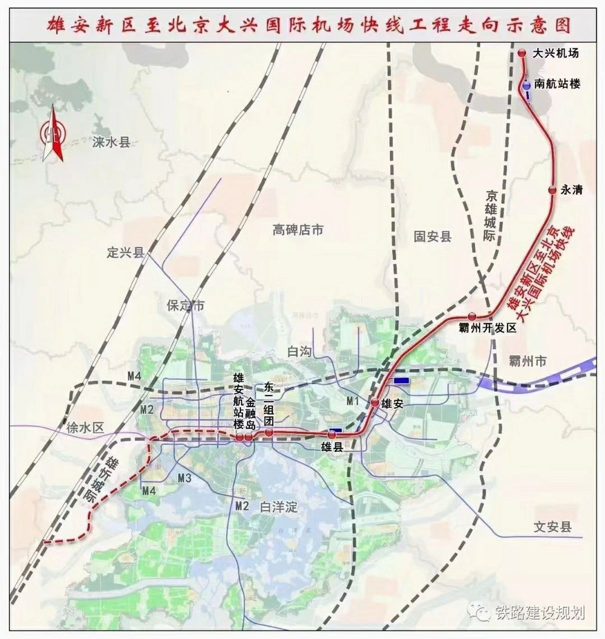 廊坊永清县 有两条高铁,一条地铁,四条高速五个出口,均价8000,48平方