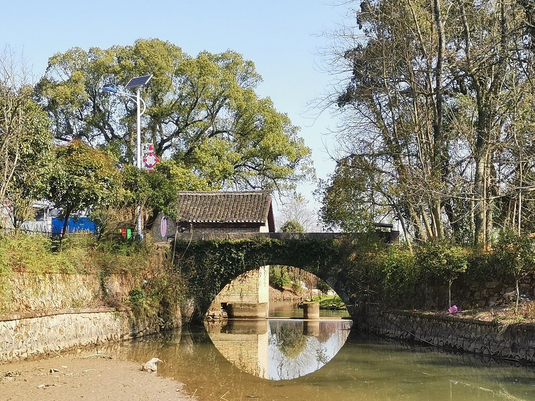 常宁市西岭镇血案图片