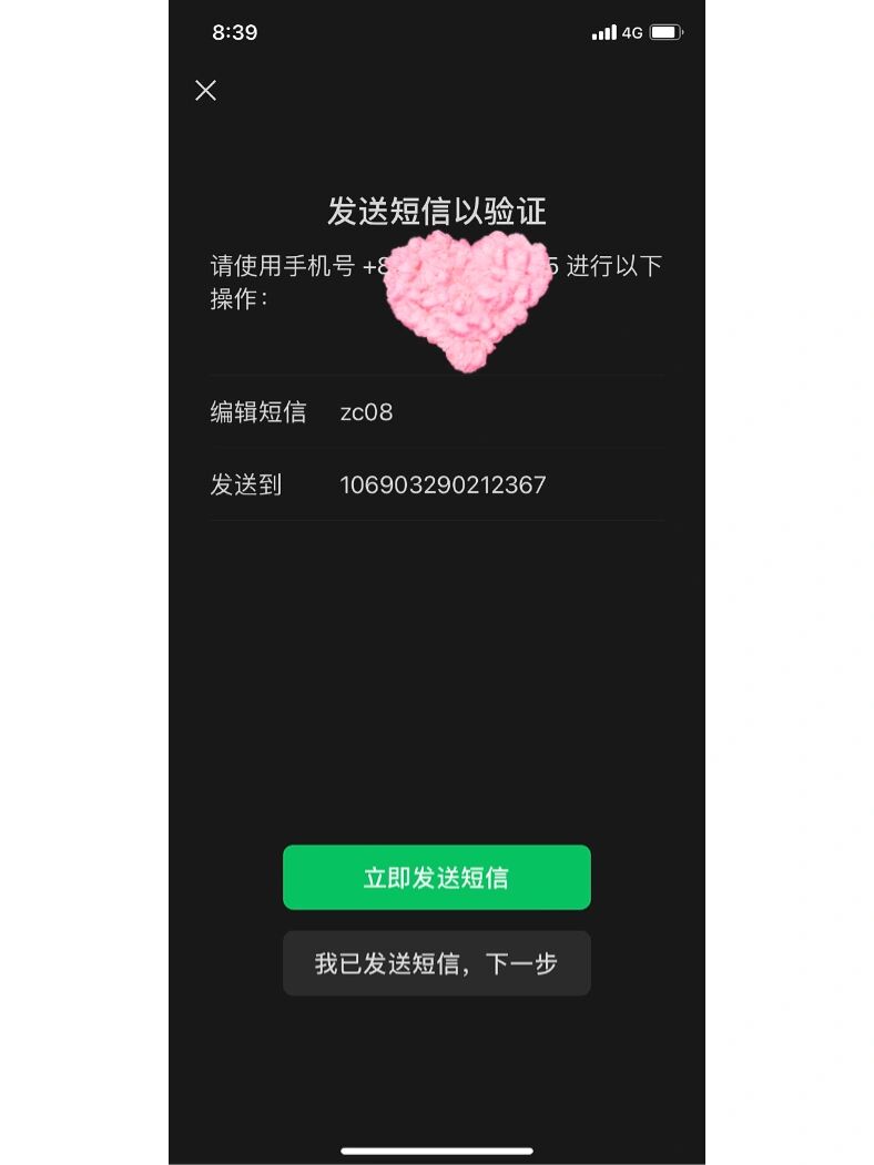 临时短信验证码生成下载不了软件 临时短信验证码生成下载不了软件