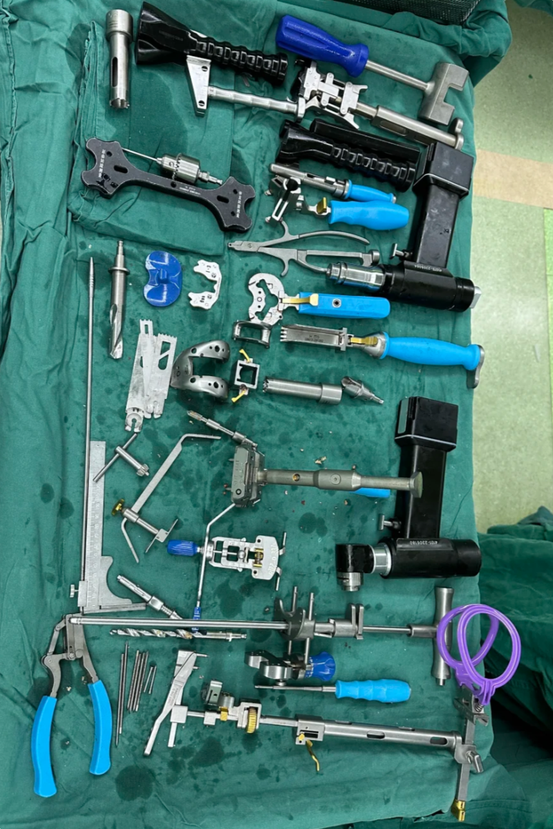 痛风病人最好不要喝酒